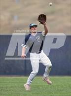 Photo from the gallery "Ceres @ Vista del Lago (CIF SJS D3 Round 1 Playoff)"