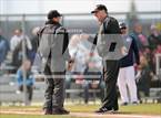 Photo from the gallery "Ceres @ Vista del Lago (CIF SJS D3 Round 1 Playoff)"