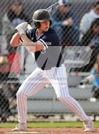 Photo from the gallery "Ceres @ Vista del Lago (CIF SJS D3 Round 1 Playoff)"