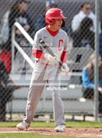 Photo from the gallery "Ceres @ Vista del Lago (CIF SJS D3 Round 1 Playoff)"
