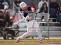 Photo from the gallery "Ceres @ Vista del Lago (CIF SJS D3 Round 1 Playoff)"