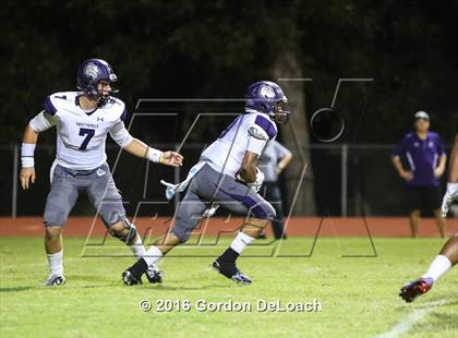 Thumbnail 2 in Fayetteville @ Bishop Dunne photogallery.