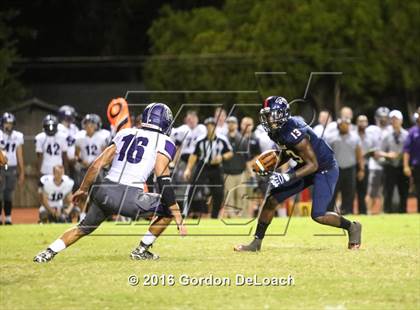 Thumbnail 1 in Fayetteville @ Bishop Dunne photogallery.
