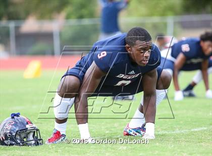 Thumbnail 2 in Fayetteville @ Bishop Dunne photogallery.