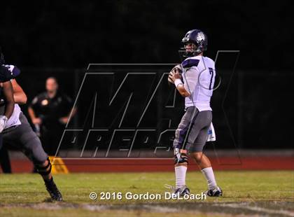 Thumbnail 1 in Fayetteville @ Bishop Dunne photogallery.