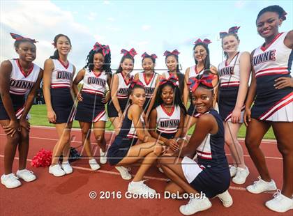 Thumbnail 2 in Fayetteville @ Bishop Dunne photogallery.