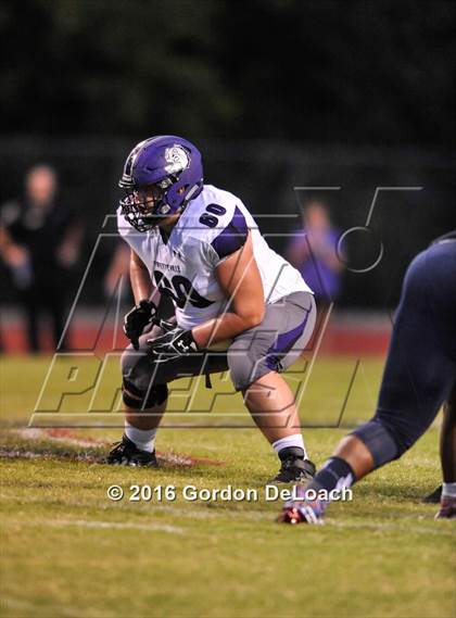 Thumbnail 2 in Fayetteville @ Bishop Dunne photogallery.