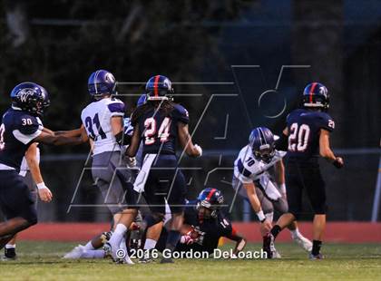Thumbnail 2 in Fayetteville @ Bishop Dunne photogallery.