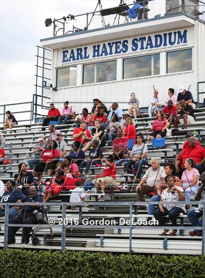 Thumbnail 2 in Fayetteville @ Bishop Dunne photogallery.