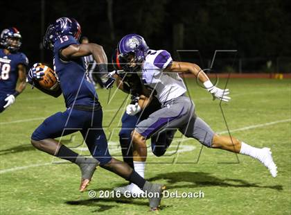 Thumbnail 3 in Fayetteville @ Bishop Dunne photogallery.