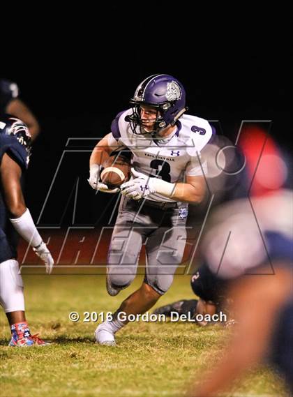 Thumbnail 1 in Fayetteville @ Bishop Dunne photogallery.