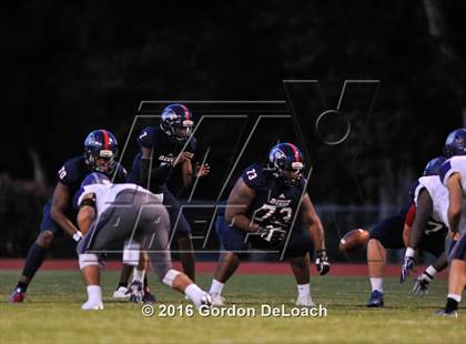 Thumbnail 2 in Fayetteville @ Bishop Dunne photogallery.
