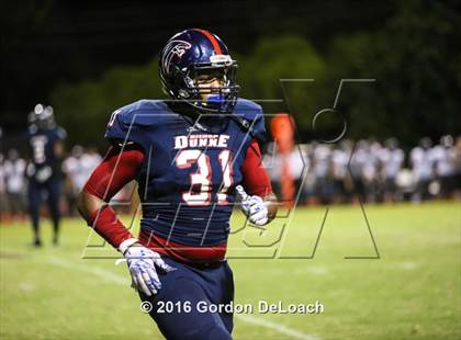 Thumbnail 1 in Fayetteville @ Bishop Dunne photogallery.