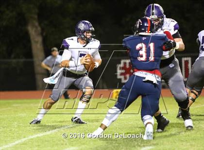 Thumbnail 3 in Fayetteville @ Bishop Dunne photogallery.