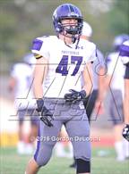 Photo from the gallery "Fayetteville @ Bishop Dunne"
