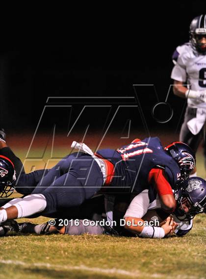 Thumbnail 1 in Fayetteville @ Bishop Dunne photogallery.