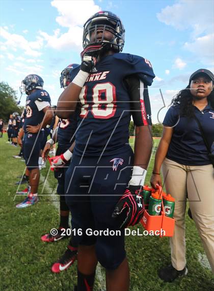 Thumbnail 2 in Fayetteville @ Bishop Dunne photogallery.