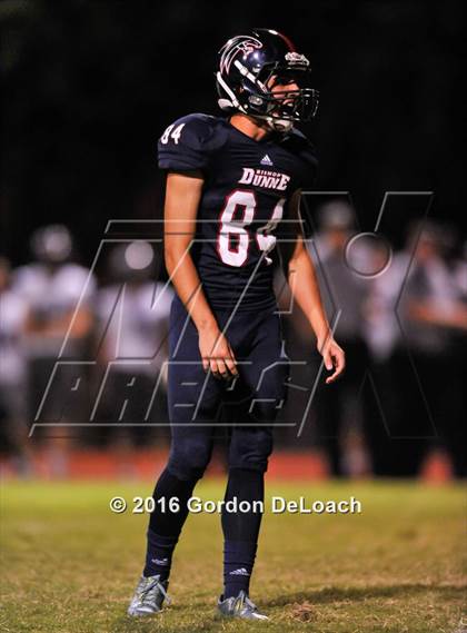 Thumbnail 3 in Fayetteville @ Bishop Dunne photogallery.