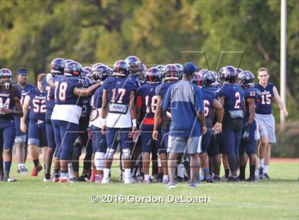 Thumbnail 2 in Fayetteville @ Bishop Dunne photogallery.