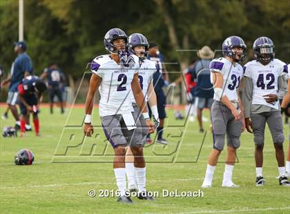 Thumbnail 3 in Fayetteville @ Bishop Dunne photogallery.