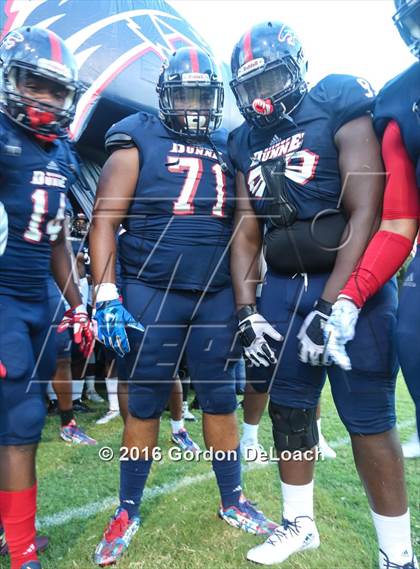 Thumbnail 2 in Fayetteville @ Bishop Dunne photogallery.