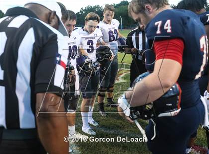 Thumbnail 2 in Fayetteville @ Bishop Dunne photogallery.