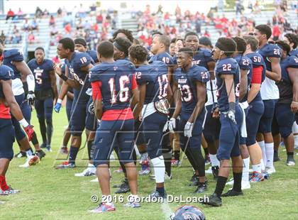 Thumbnail 2 in Fayetteville @ Bishop Dunne photogallery.
