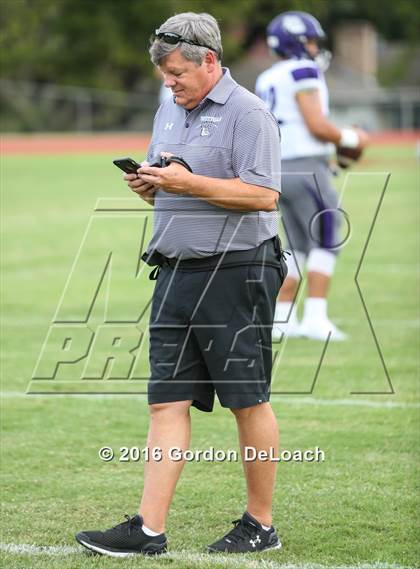 Thumbnail 1 in Fayetteville @ Bishop Dunne photogallery.