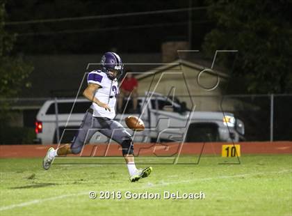 Thumbnail 3 in Fayetteville @ Bishop Dunne photogallery.