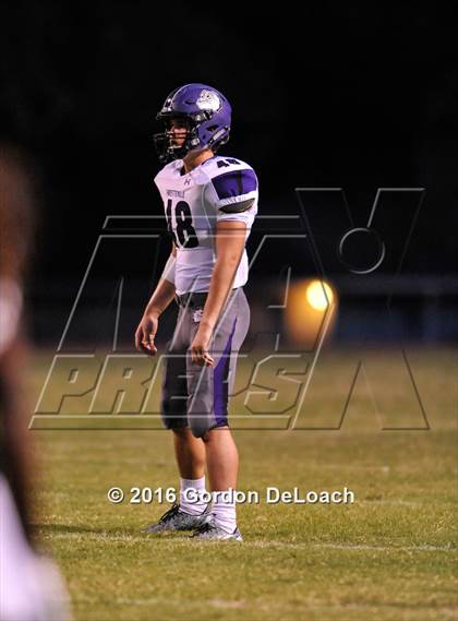 Thumbnail 1 in Fayetteville @ Bishop Dunne photogallery.