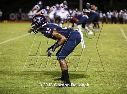 Thumbnail 1 in Fayetteville @ Bishop Dunne photogallery.