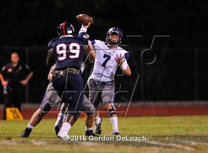 Thumbnail 3 in Fayetteville @ Bishop Dunne photogallery.