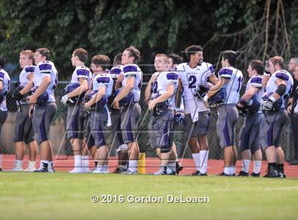 Thumbnail 1 in Fayetteville @ Bishop Dunne photogallery.