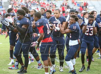 Thumbnail 3 in Fayetteville @ Bishop Dunne photogallery.