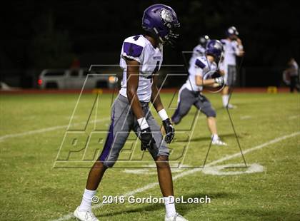 Thumbnail 3 in Fayetteville @ Bishop Dunne photogallery.