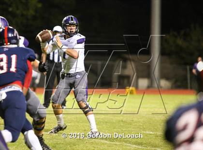 Thumbnail 2 in Fayetteville @ Bishop Dunne photogallery.