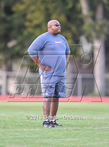 Thumbnail 3 in Fayetteville @ Bishop Dunne photogallery.