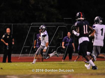Thumbnail 1 in Fayetteville @ Bishop Dunne photogallery.