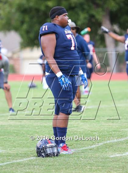 Thumbnail 1 in Fayetteville @ Bishop Dunne photogallery.