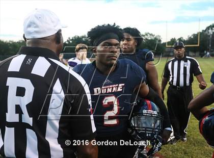 Thumbnail 1 in Fayetteville @ Bishop Dunne photogallery.
