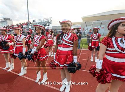 Thumbnail 1 in Fayetteville @ Bishop Dunne photogallery.