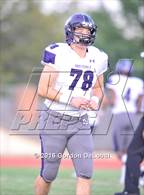 Photo from the gallery "Fayetteville @ Bishop Dunne"