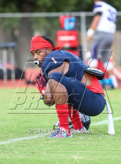 Thumbnail 1 in Fayetteville @ Bishop Dunne photogallery.