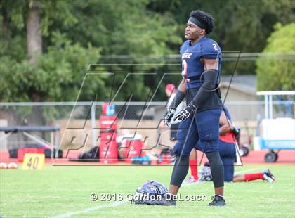 Thumbnail 3 in Fayetteville @ Bishop Dunne photogallery.