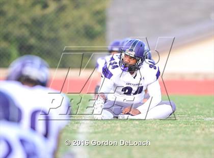 Thumbnail 2 in Fayetteville @ Bishop Dunne photogallery.