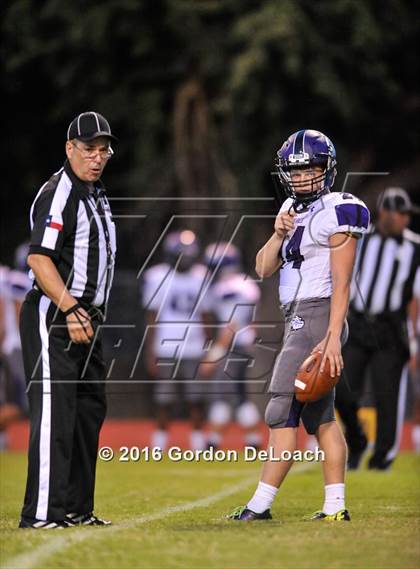 Thumbnail 3 in Fayetteville @ Bishop Dunne photogallery.