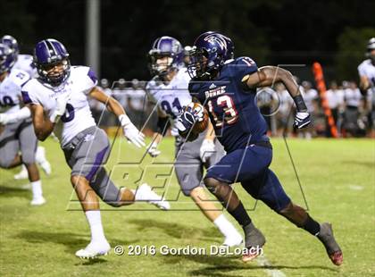 Thumbnail 2 in Fayetteville @ Bishop Dunne photogallery.