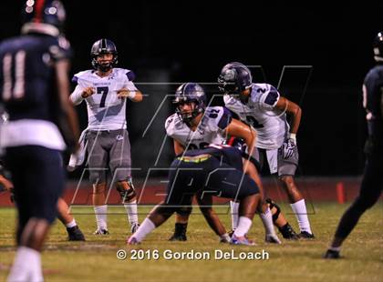 Thumbnail 3 in Fayetteville @ Bishop Dunne photogallery.