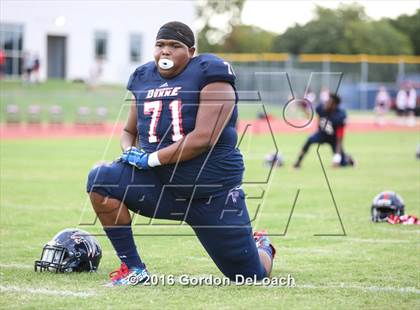 Thumbnail 3 in Fayetteville @ Bishop Dunne photogallery.