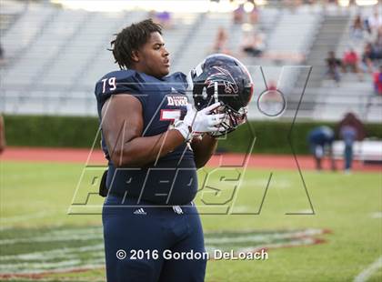 Thumbnail 2 in Fayetteville @ Bishop Dunne photogallery.